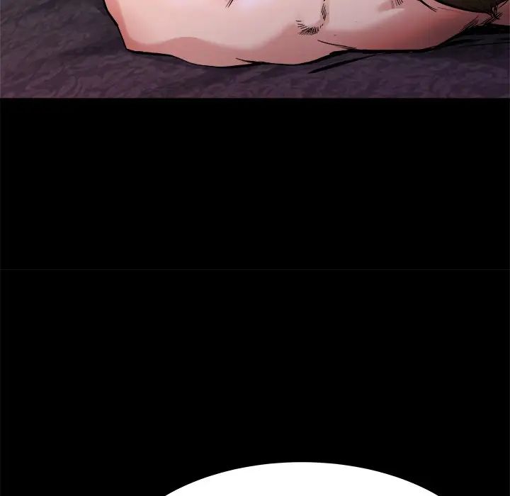 单身爸爸想恋爱第16话