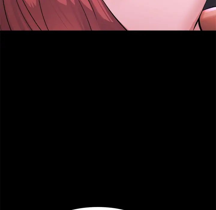 單身爸爸想戀愛第16話