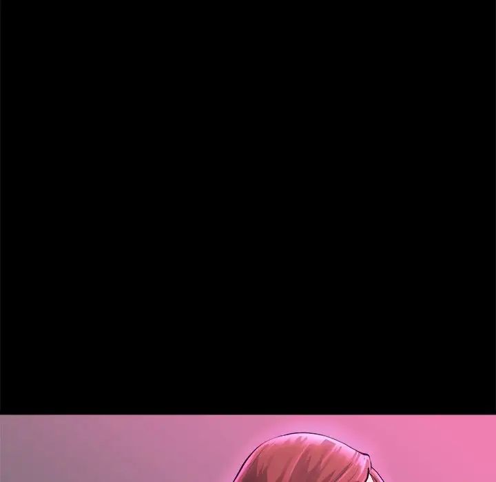 单身爸爸想恋爱第16话