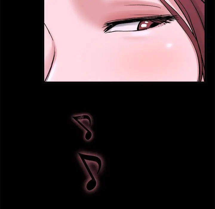 单身爸爸想恋爱第16话