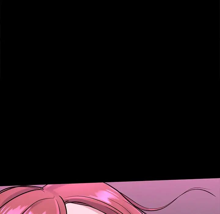 单身爸爸想恋爱第16话