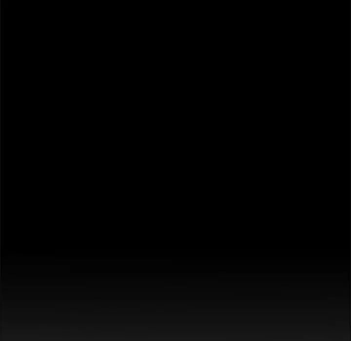 单身爸爸想恋爱第16话