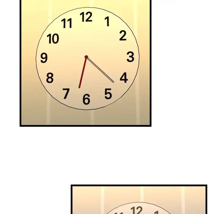 单身爸爸想恋爱第17话