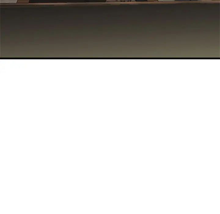 单身爸爸想恋爱第17话