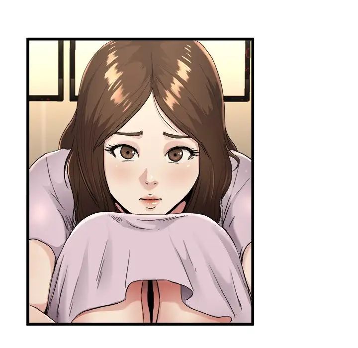 单身爸爸想恋爱第17话