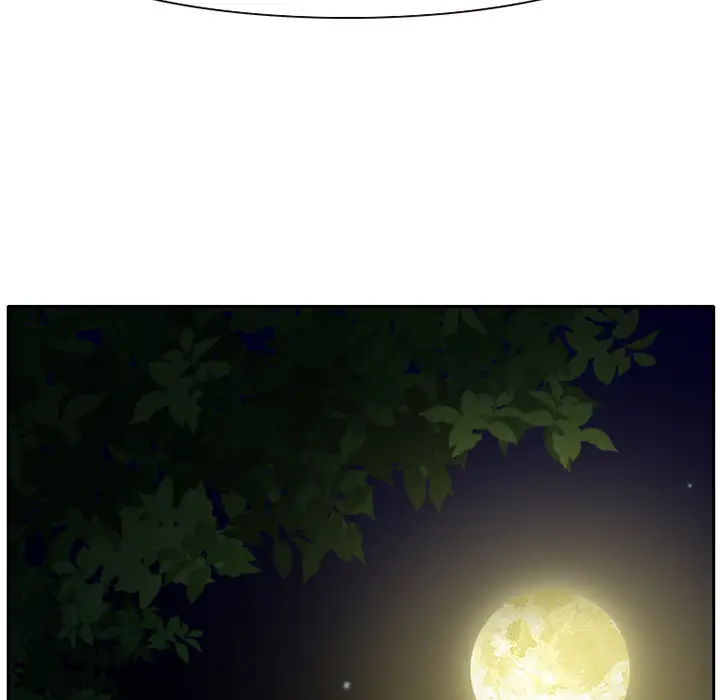 雷普利爱情第7话