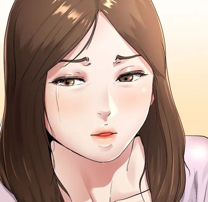 单身爸爸想恋爱第17话