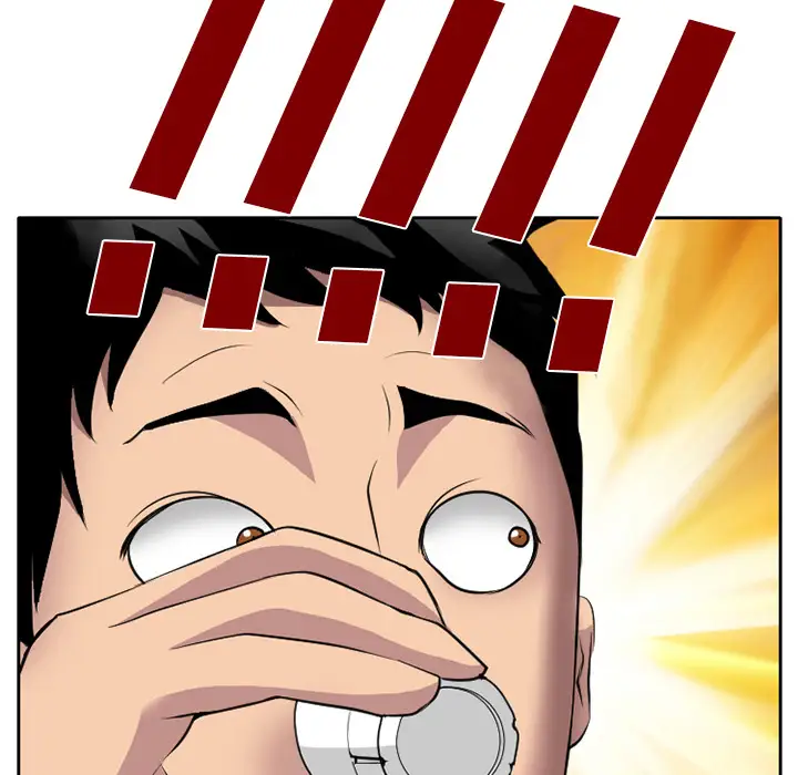 雷普利爱情第7话