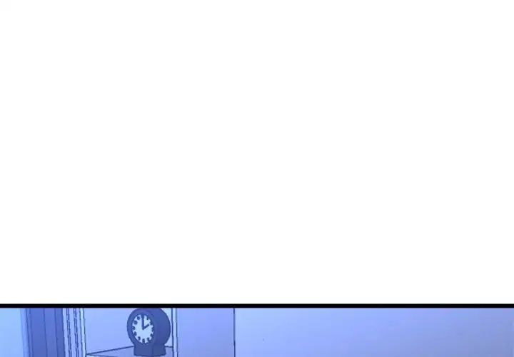 单身爸爸想恋爱第18话