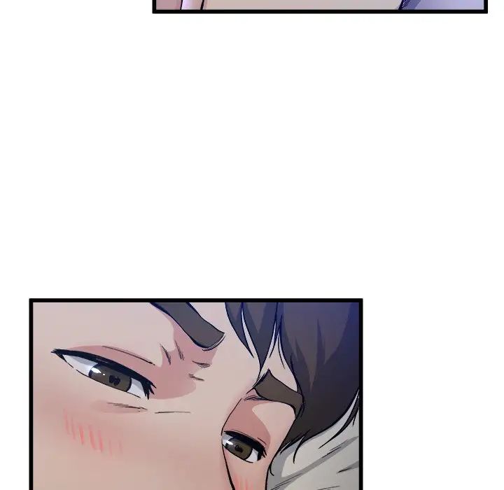 单身爸爸想恋爱第18话