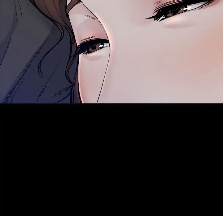 單身爸爸想戀愛第18話