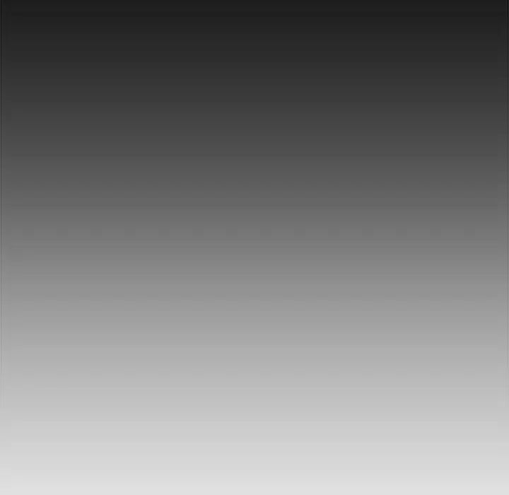 單身爸爸想戀愛第18話