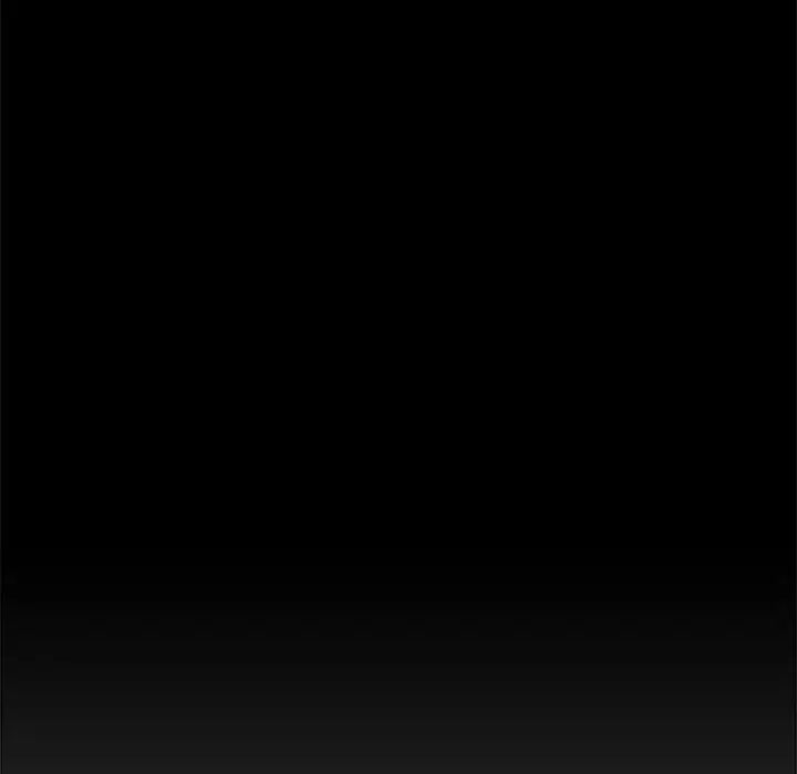 单身爸爸想恋爱第18话