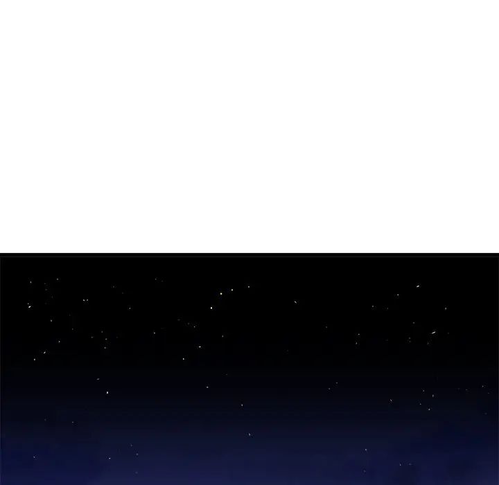 单身爸爸想恋爱第18话