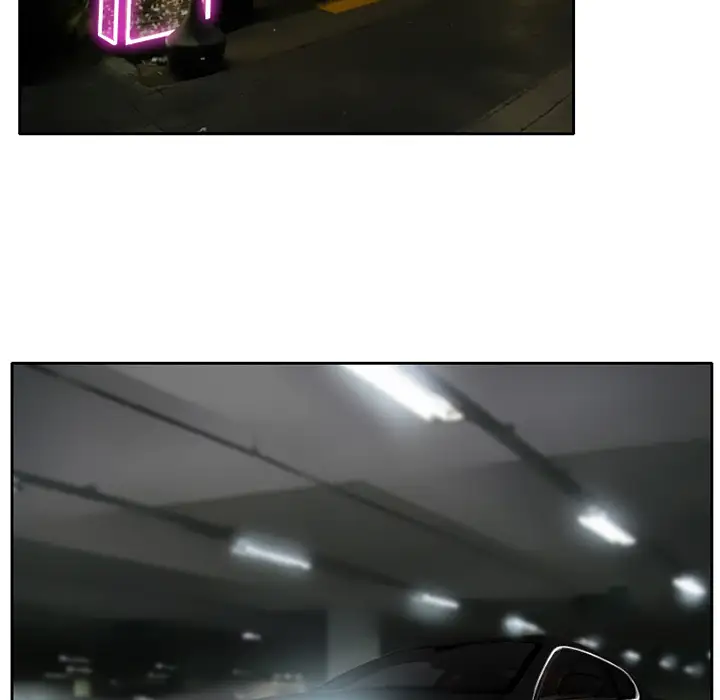 雷普利爱情第8话