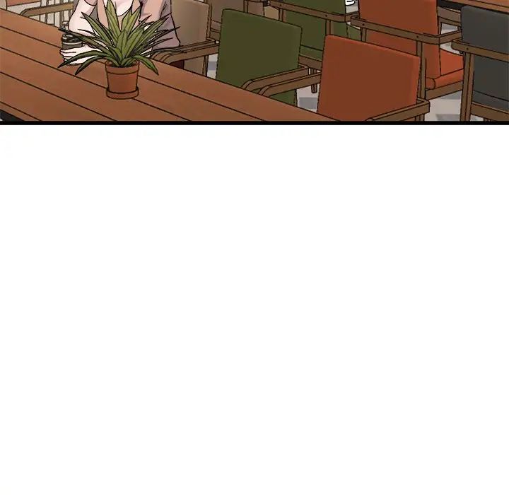 单身爸爸想恋爱第18话