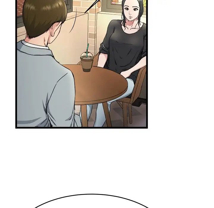 單身爸爸想戀愛第18話