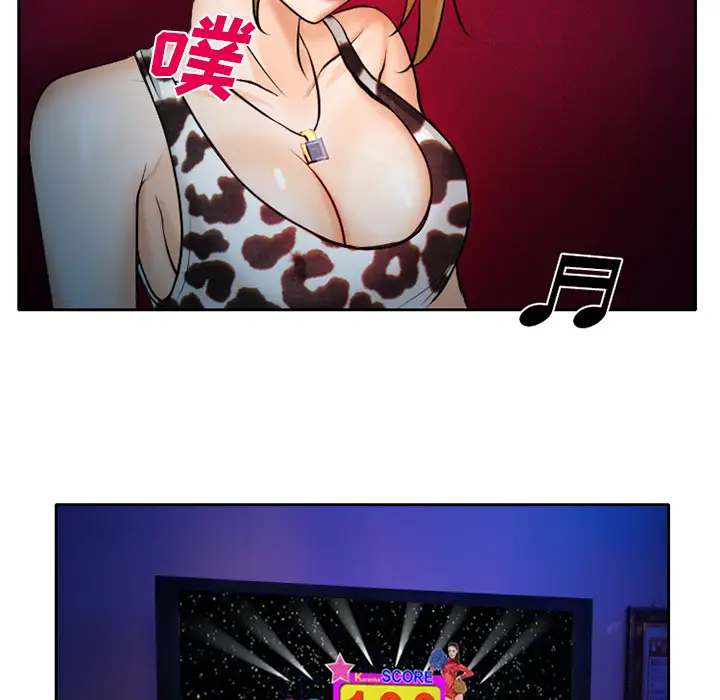 雷普利爱情第9话