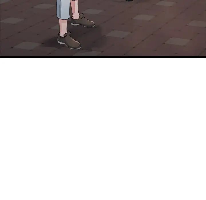 单身爸爸想恋爱第19话