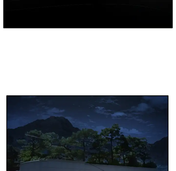 雷普利爱情第9话