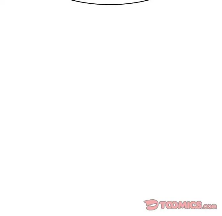 单身爸爸想恋爱第19话