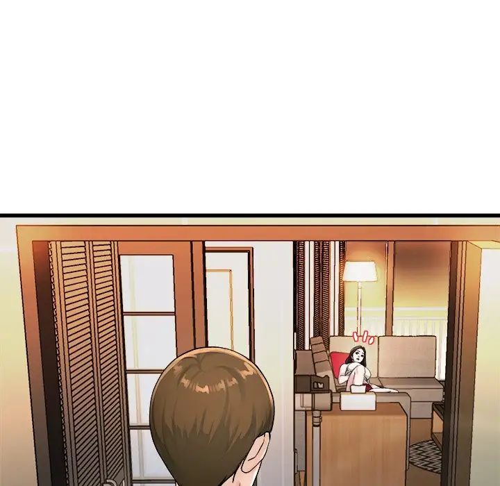 单身爸爸想恋爱第19话