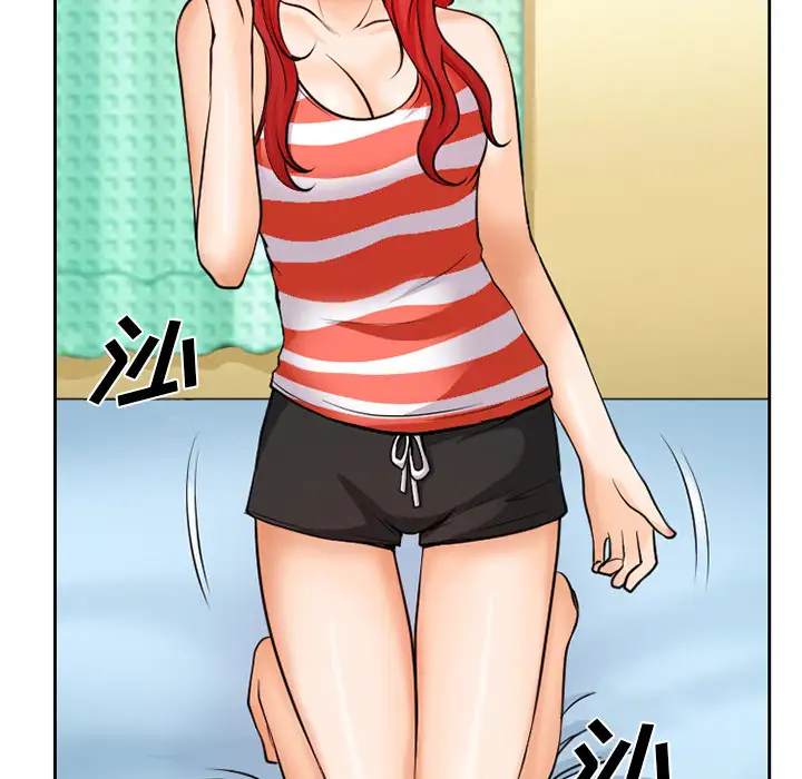 雷普利爱情第9话