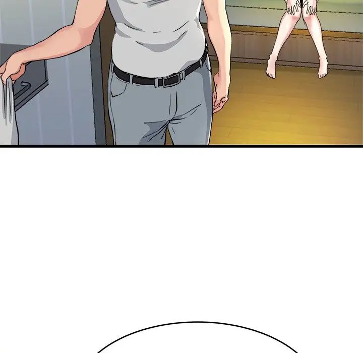 单身爸爸想恋爱第19话