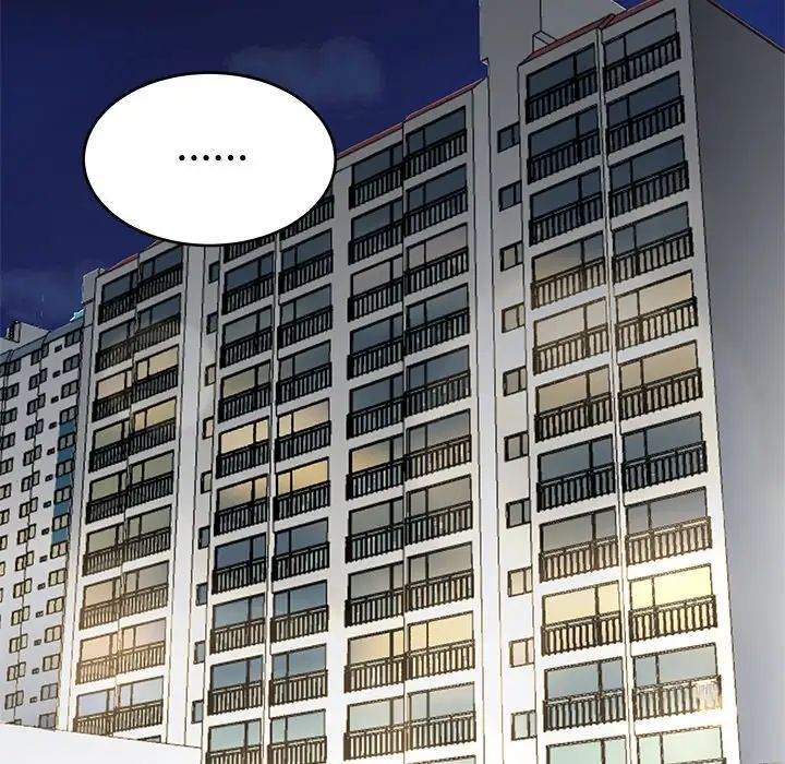 单身爸爸想恋爱第19话