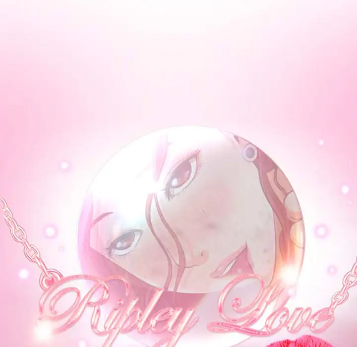 雷普利爱情第10话