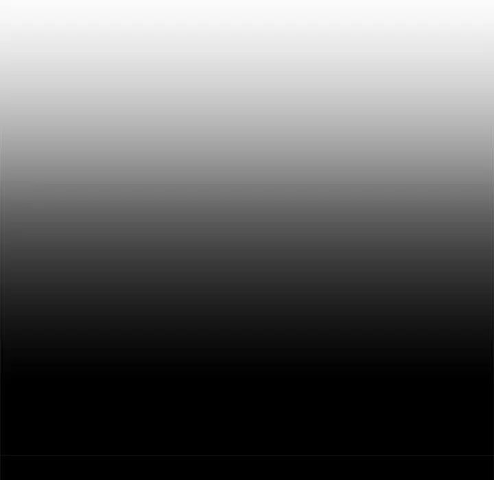 單身爸爸想戀愛第20話