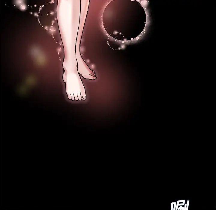 单身爸爸想恋爱第20话