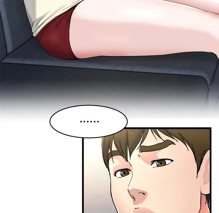 单身爸爸想恋爱第20话