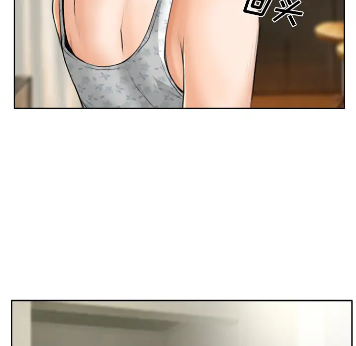 雷普利爱情第11话