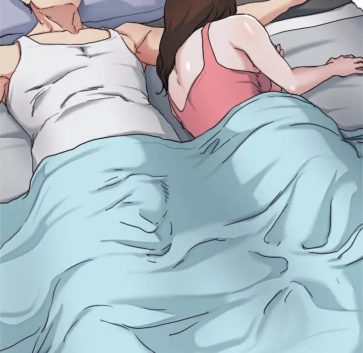 单身爸爸想恋爱第21话