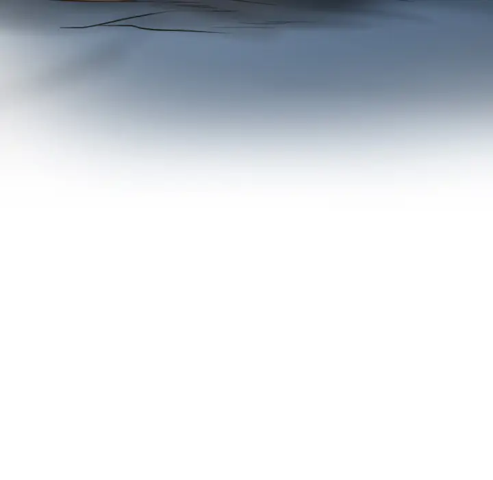 雷普利爱情第12话