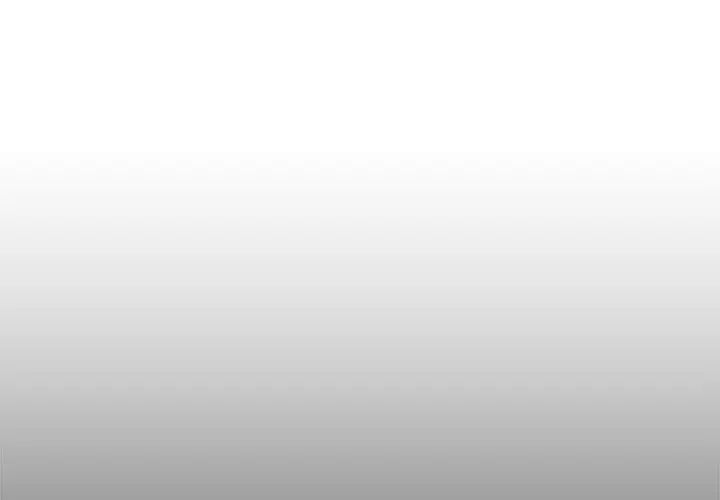 單身爸爸想戀愛第22話