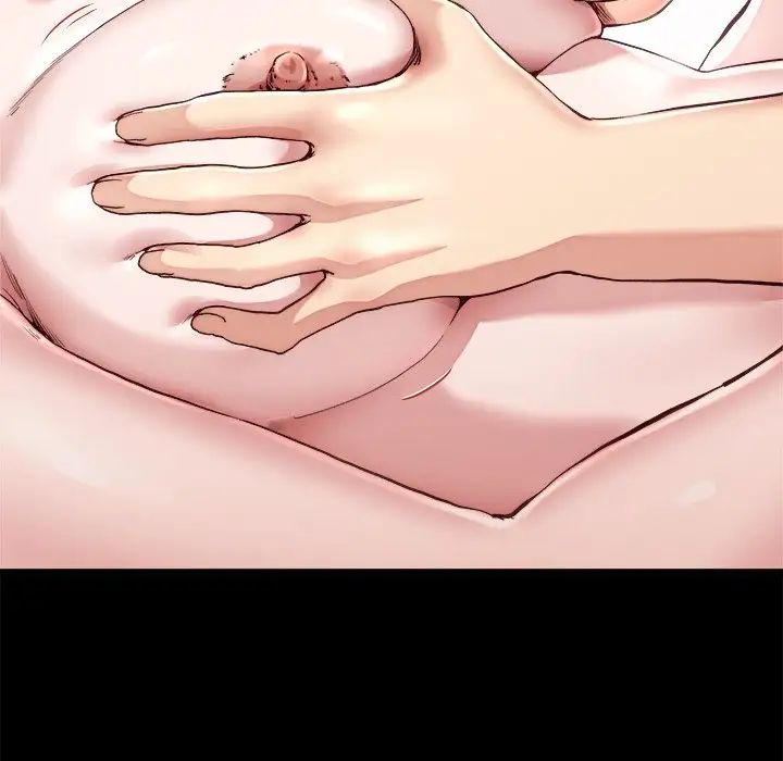 单身爸爸想恋爱第22话