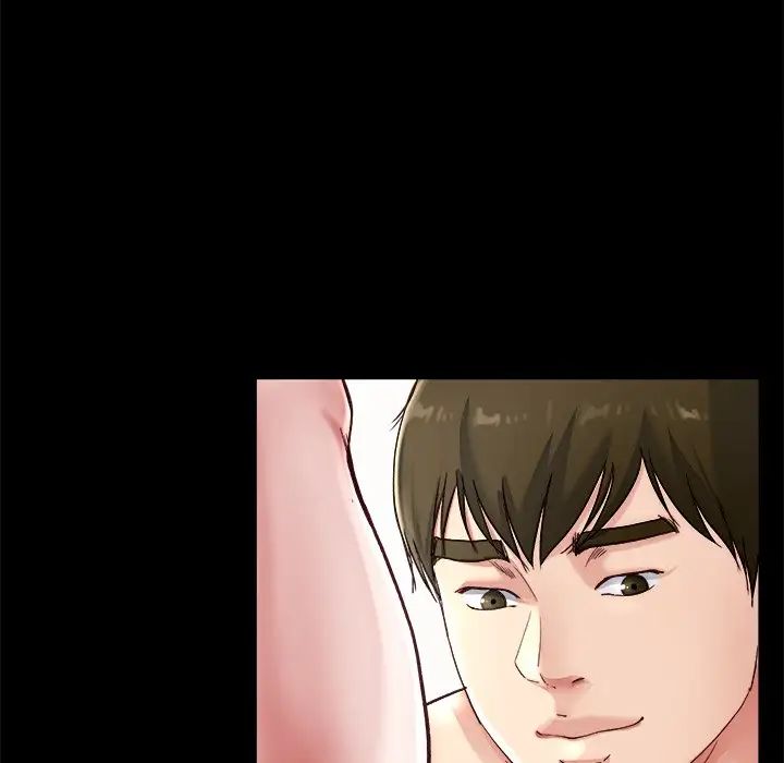 单身爸爸想恋爱第22话