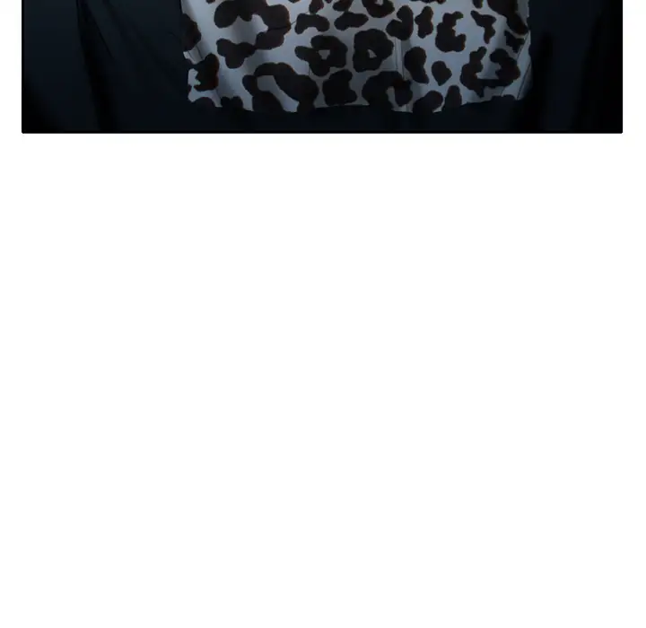 雷普利爱情第13话