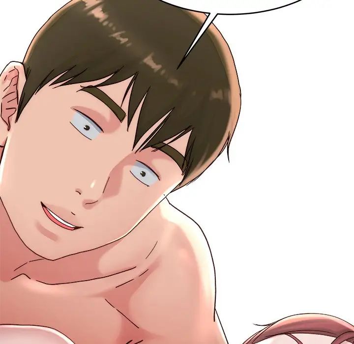 单身爸爸想恋爱第22话