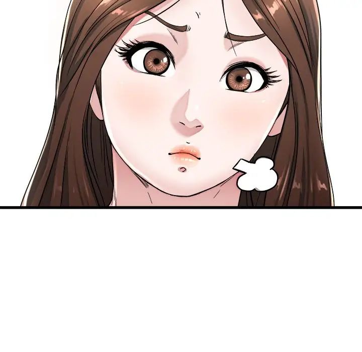 單身爸爸想戀愛第22話