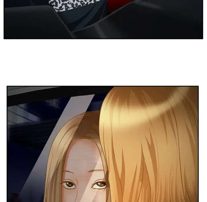 雷普利爱情第14话