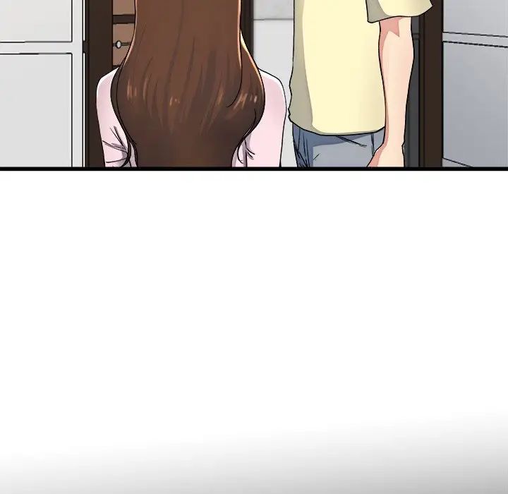 单身爸爸想恋爱第23话