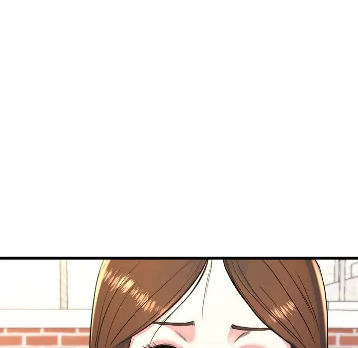 單身爸爸想戀愛第23話