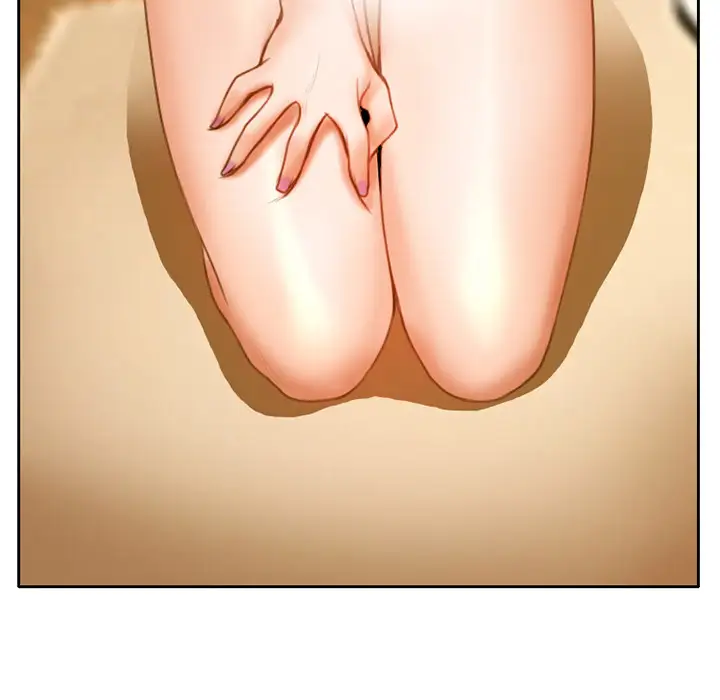 雷普利爱情第14话