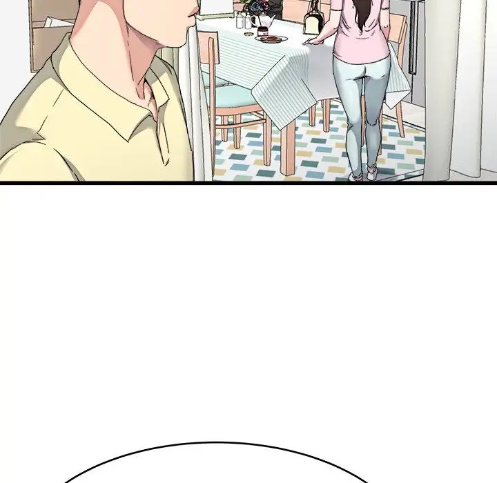 單身爸爸想戀愛第23話