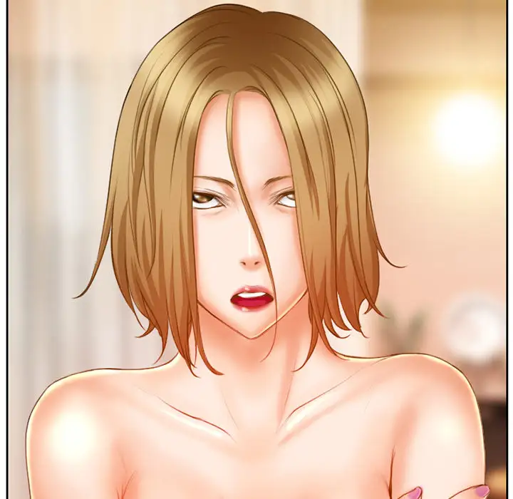 雷普利爱情第14话