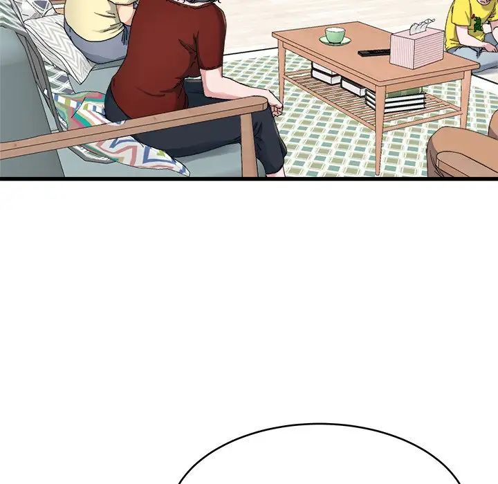 单身爸爸想恋爱第23话