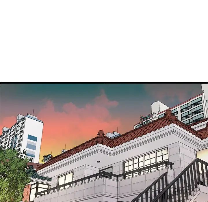 单身爸爸想恋爱第23话